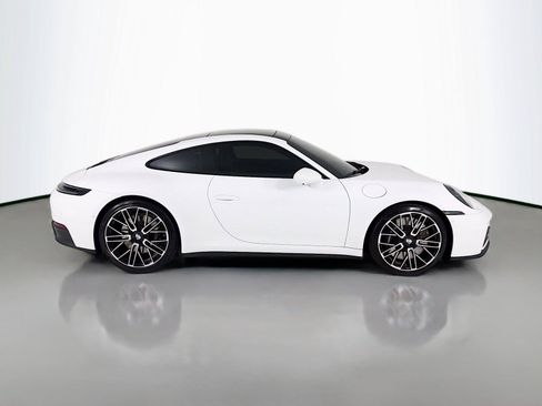 Used 2026 Porsche 911 Carrera S RWD image 26