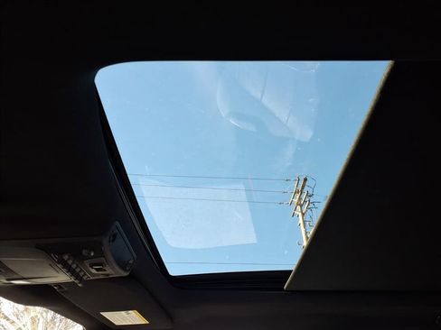 Used 2020 Ford F150 Raptor w/ Equipment Group 802A Luxury image 16