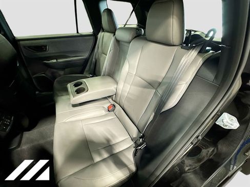 New 2026 Subaru Outback Limited AWD/4WD image 25