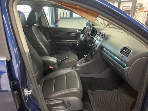 Used 2014 Volkswagen Jetta TDI FWD image 61