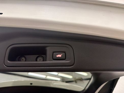 Used 2022 Honda Pilot Special Edition image 21