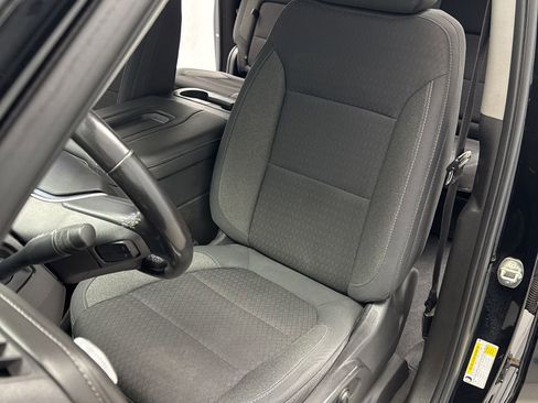 Used 2020 GMC Sierra 1500 Elevation w/ Elevation Value Package image 12