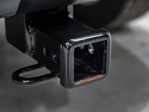 Used 2017 Subaru Outback 3.6R Limited AWD/4WD image 53