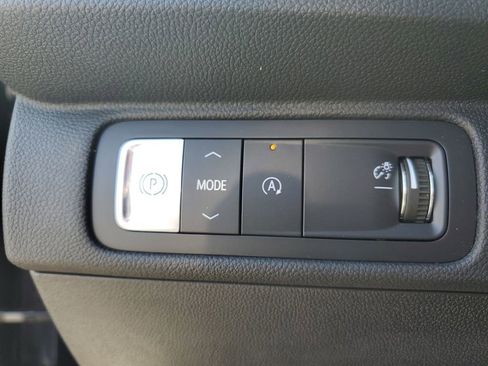 New 2026 Chevrolet Traverse LT w/ Driver Confidence Package image 23