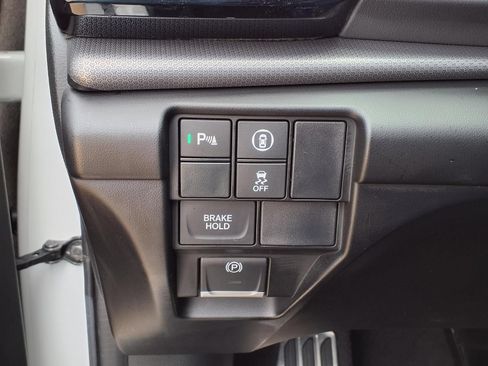 Used 2023 Acura RDX A-Spec FWD image 23