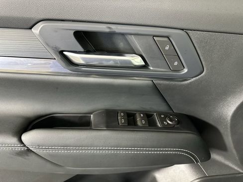 New 2026 GMC Terrain Elevation w/ Black Edition image 22