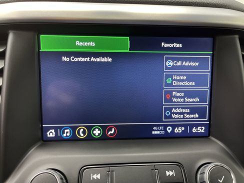 Certified 2023 GMC Acadia SLE w/ Driver Convenience Package image 23
