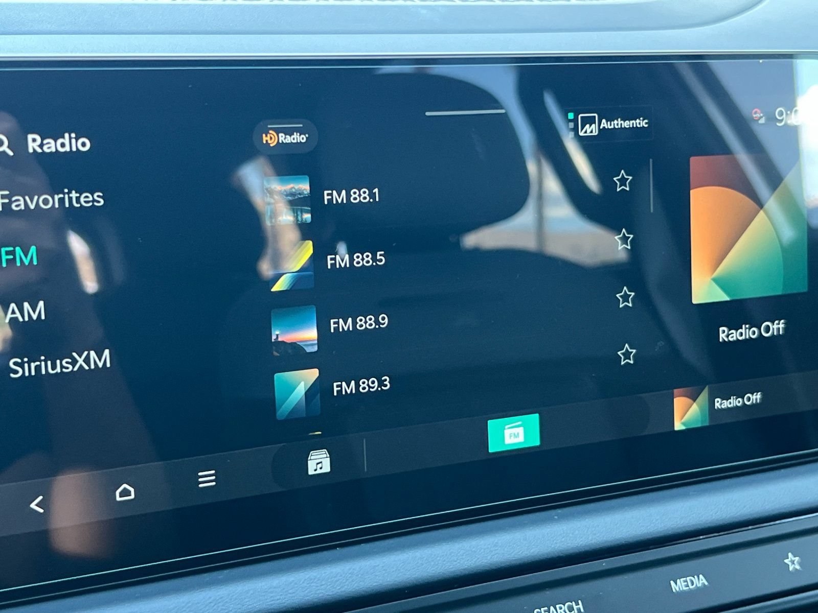 New 2027 Kia Telluride X-Line SX Prestige AWD/4WD image 21