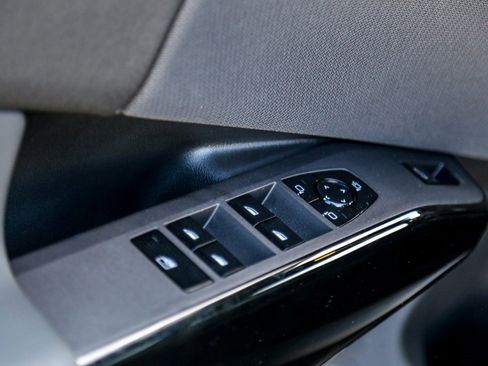 Used 2026 BMW X3 xDrive30 w/ Convenience Package image 19