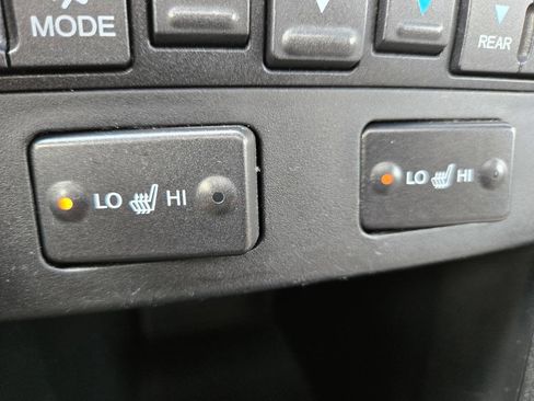 Used 2011 Honda Pilot EX-L image 28