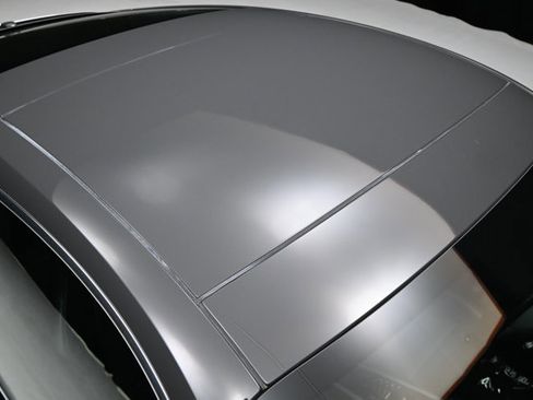 Used 2014 Porsche 911 50th Anniversary Edition image 43