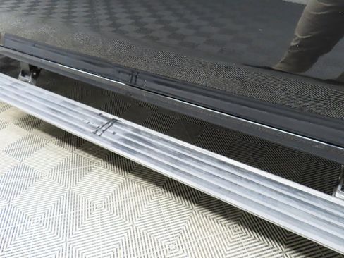 Used 2023 Chevrolet Silverado 3500 High Country w/ Z71 Off-Road Package image 59