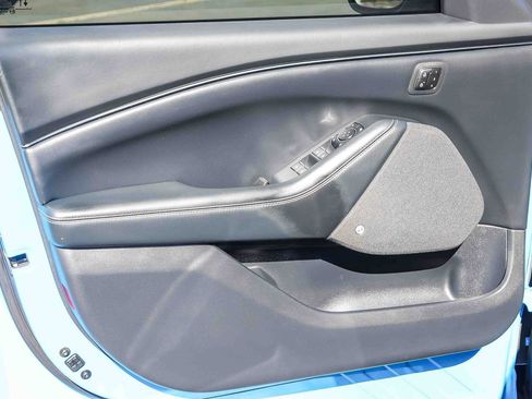 Certified 2023 Ford Mustang Mach-E Premium RWD image 21