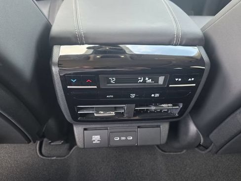 Used 2025 Acura MDX FWD w/ Technology Package image 28