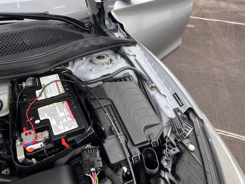 Used 2018 INFINITI QX30 Premium w/ Navigation Package image 56