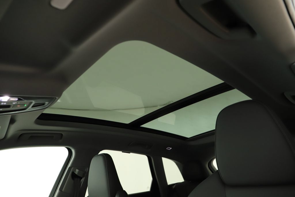 New 2026 Audi Q5 Premium Plus AWD/4WD image 26