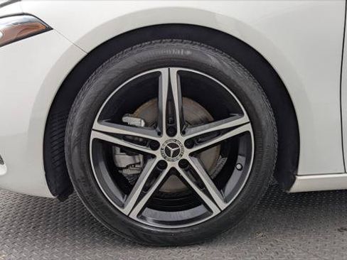 Used 2021 Mercedes-Benz A 220 w/ Premium Package image 29