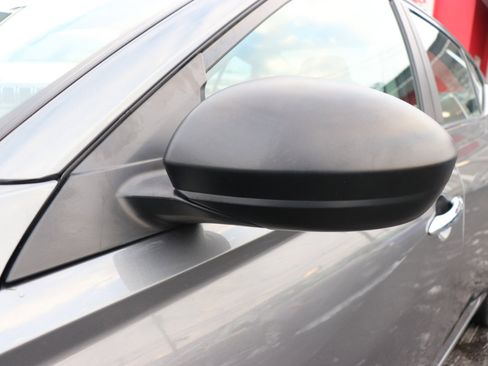 Used 2025 Nissan Altima 2.5 SV image 51