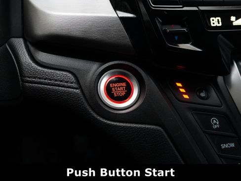 Used 2023 Honda Odyssey Sport image 8