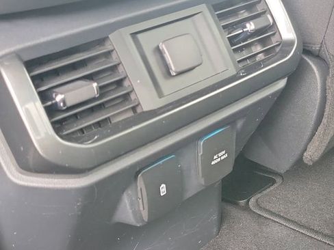 Used 2023 Ford F150 XLT w/ Equipment Group 302A High AWD/4WD image 33