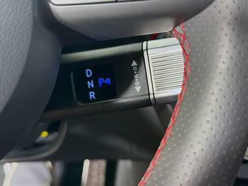 Used 2024 Hyundai Sonata N Line FWD image 20