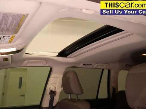 Used 2019 Lexus GX 460 Premium image 19