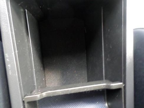 Used 2024 Mitsubishi Eclipse Cross SEL image 29