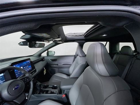 New 2026 Subaru Outback Limited XT w/ Premium/Limited Plus Package image 7