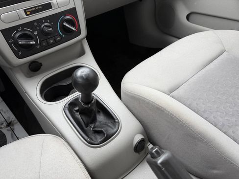 Used 2010 Chevrolet Cobalt LS image 35