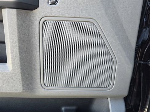 Used 2018 Ford F150 XLT w/ Equipment Group 302A Luxury image 17