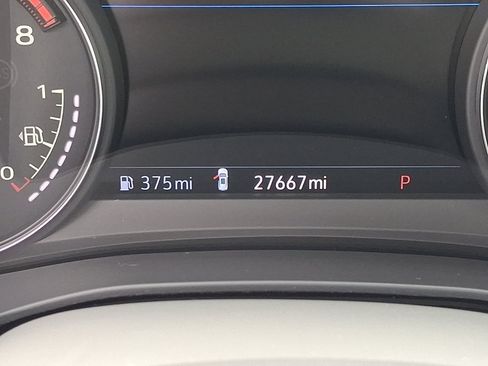 Certified 2023 Cadillac XT6 Premium Luxury w/ Technology Package image 18