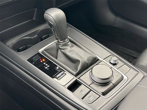 New 2026 MAZDA CX-30 AWD 2.5 S image 26