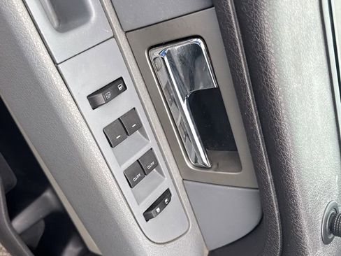 Used 2011 Ford F150 XL w/ XL Plus Pkg image 13