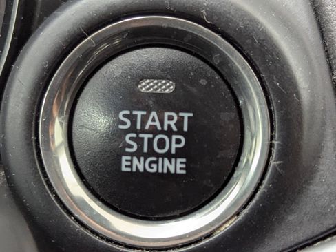 Used 2022 MAZDA CX-9 Touring Plus image 30