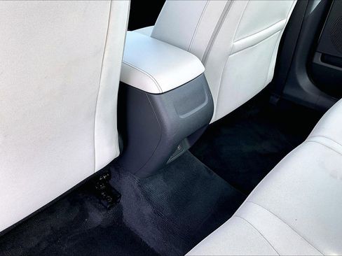 Used 2024 Hyundai Sonata SEL image 10