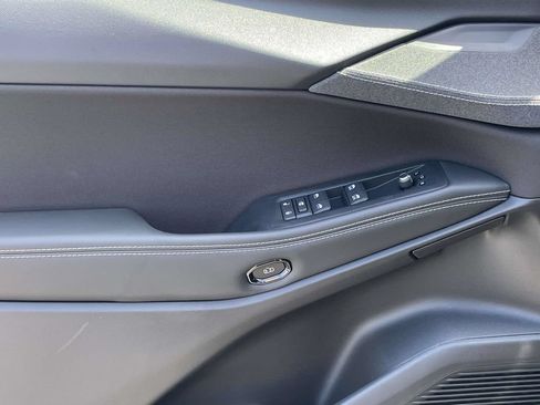 New 2026 Jeep Cherokee Laredo AWD/4WD image 23