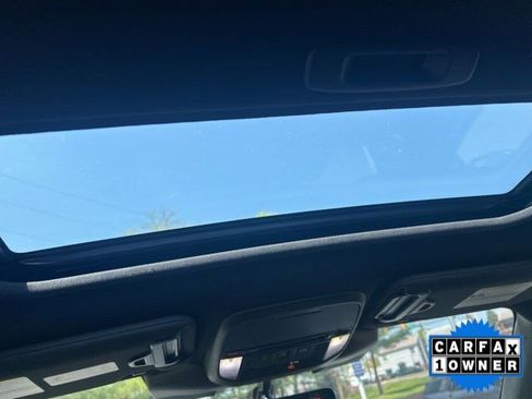 Used 2023 Subaru Forester Wilderness AWD/4WD image 18