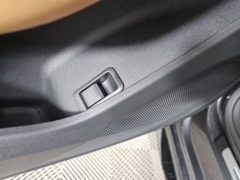 New 2026 Audi A5 2.0T Prestige image 22