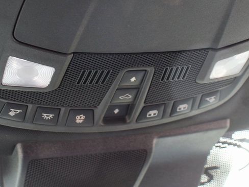 Used 2019 Ford F150 Raptor w/ Equipment Group 802A Luxury image 34