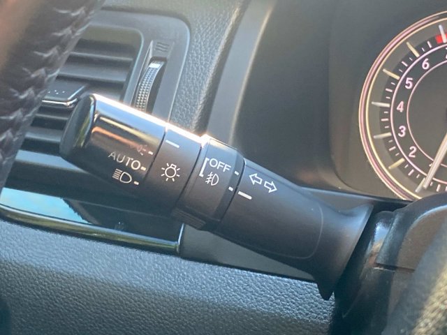 Used 2018 Honda Pilot Elite image 21