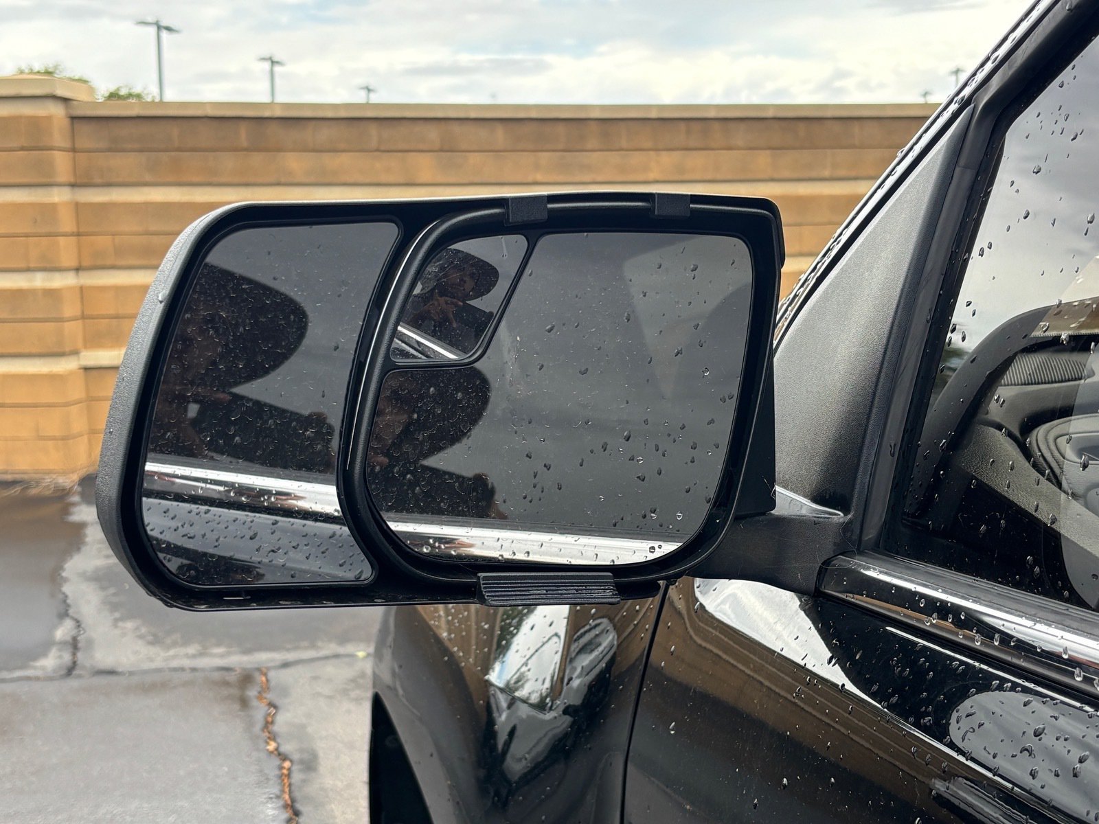 Used 2016 GMC Canyon SLT w/ Driver Alert Package AWD/4WD image 7