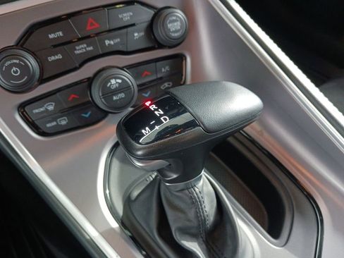 Used 2022 Dodge Challenger R/T Scat Pack w/ 1320 Plus Group image 38