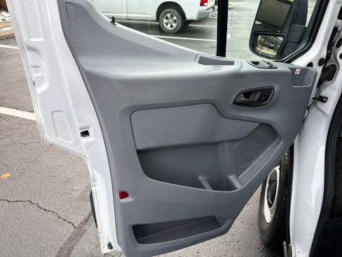Used 2019 Ford Transit 150 148 Low Roof image 18