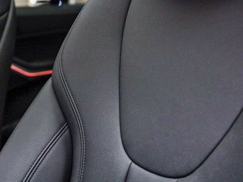 Used 2022 BMW X5 sDrive40i w/ Parking Assistance Package image 23