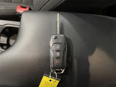 Used 2020 Ford Ranger XLT w/ FX4 Off-Road Package image 32