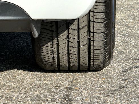 Used 2019 Tesla Model 3 Long Range image 29