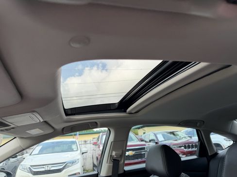 Used 2023 Honda Accord EX-L image 20