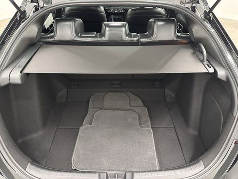 Certified 2023 Honda Civic Sport Touring image 28