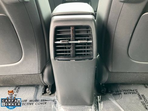 Used 2023 Kia Niro Wind FWD image 34