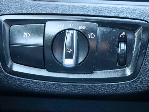 Used 2017 BMW X1 xDrive28i image 31